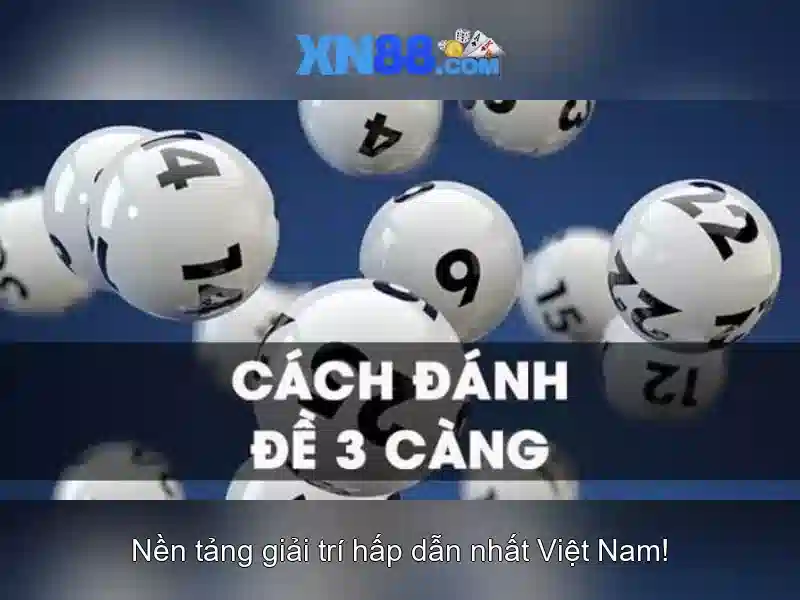 Nổ hũ xn88: Trải nghiệm đỉnh cao với xn88 win và xn88 bet