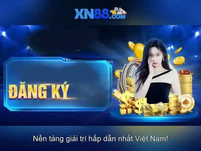 Nguồn gốc và phát triển