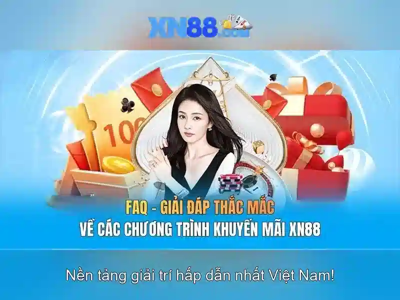 XN88: Tổng quan và đánh giá nền tảng giải trí trực tuyến
