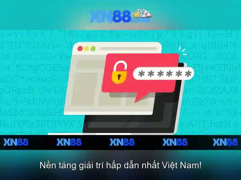 Các sản phẩm và dịch vụ\n