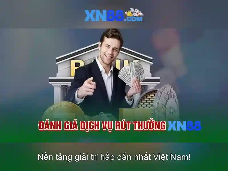 Bảo mật và thanh toán