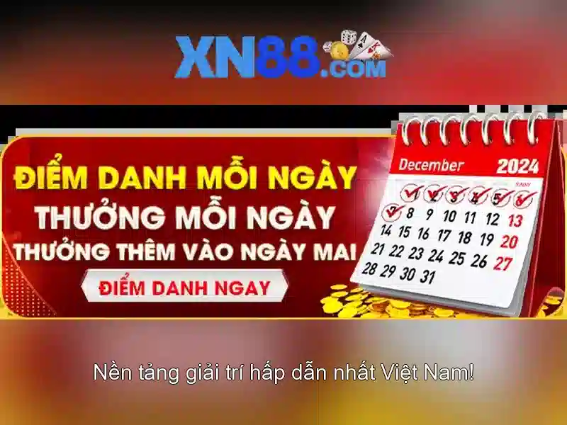Xn88 app – Tổng quan và Giá trị Cốt lõi