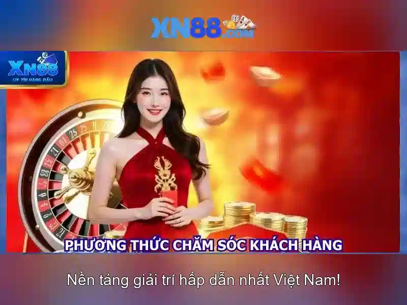 xn88 bet live – Chủ đề tổng quan và giá trị cốt lõi