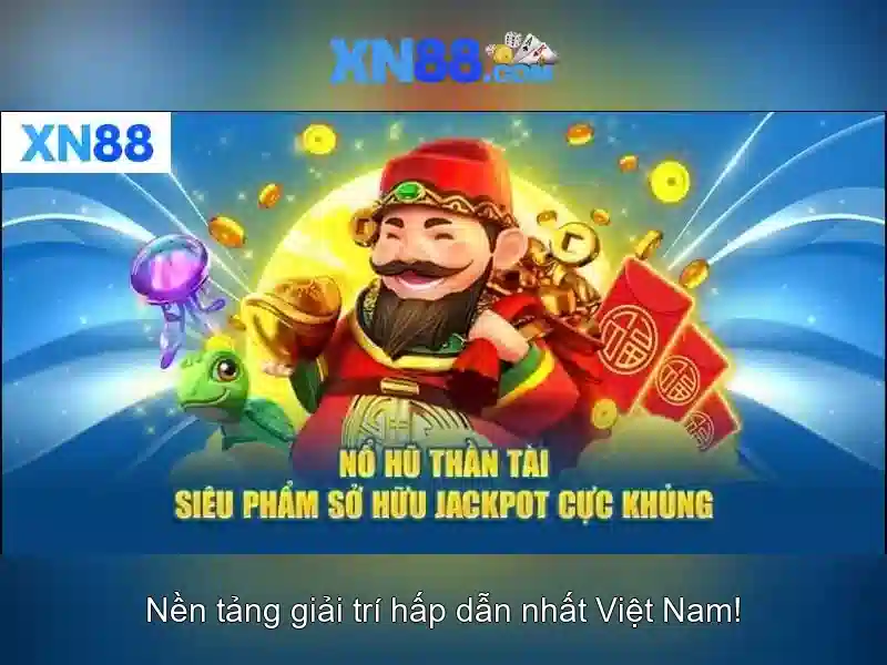 An toàn và chơi có trách nhiệm