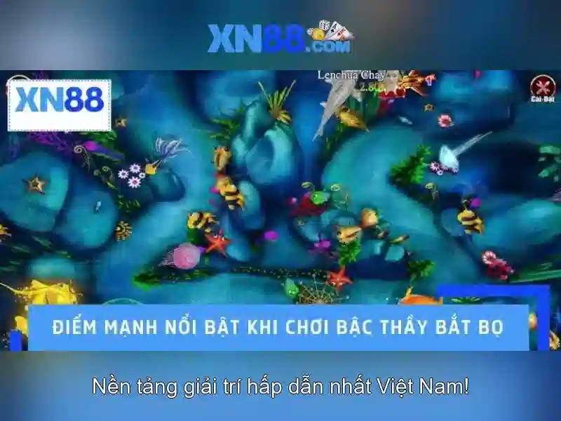 Giới thiệu xn88\n\n