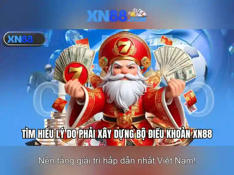 Giao diện và trải nghiệm người dùng
