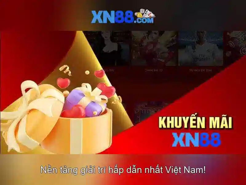 Nguồn gốc và ý nghĩa