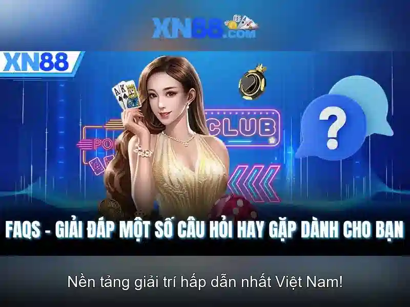Nền tảng và độ tin cậy