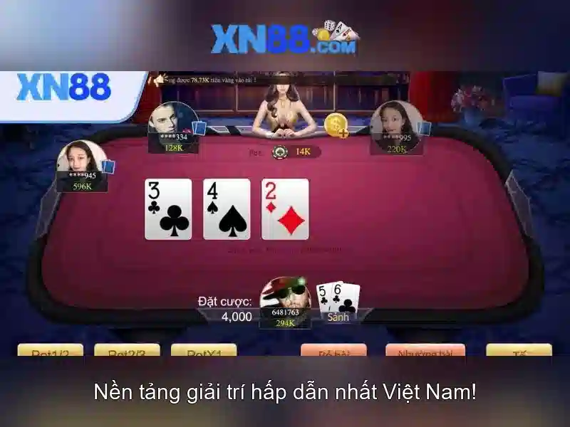 An toàn và trách nhiệm\n\n