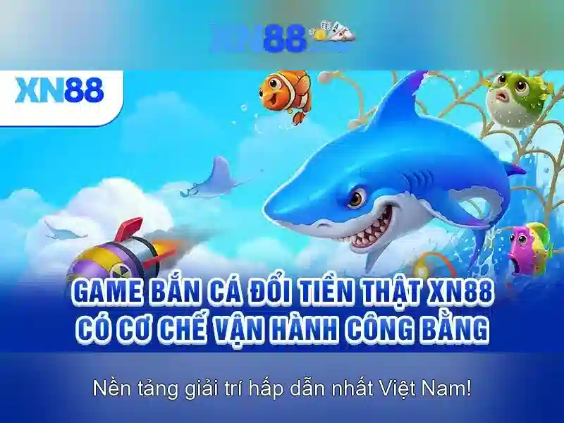 xn88 là gì và tại sao được quan tâm