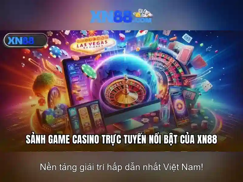 Lịch sử và nguồn gốc của xn88\n