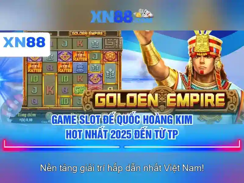 Giới thiệu về xn88\n