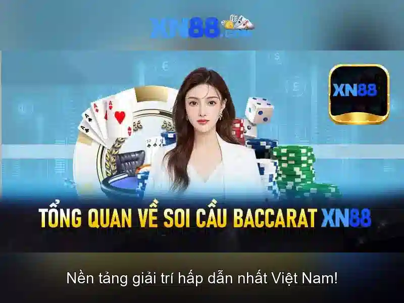 Giới thiệu xn88