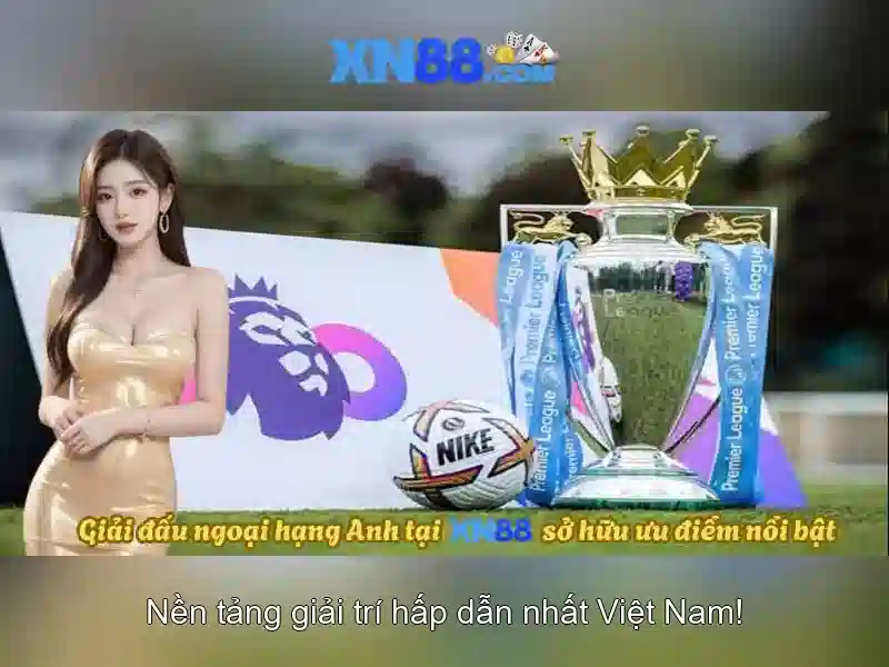Các tính năng và an toàn\n