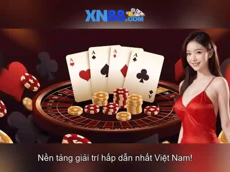 An toàn và thanh toán tại xn88