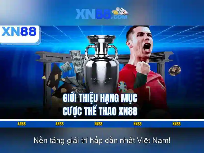 Cách tham gia tại xn88