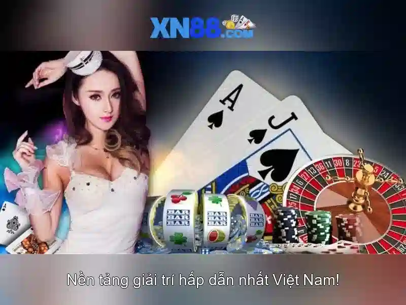 Sản phẩm và dịch vụ chính: ứng dụng của xn88 .com