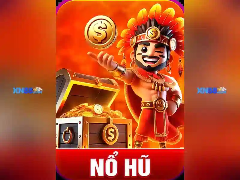 Giới thiệu xn88: Nền tảng cá cược trực tuyến và nhận định tổng quan