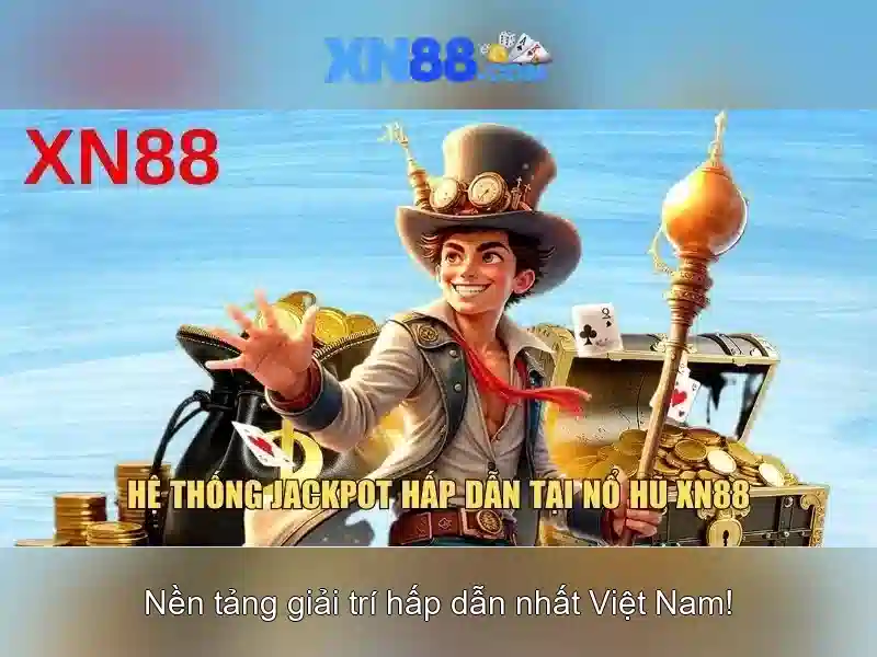 xn88: Khái niệm, ứng dụng và ý nghĩa