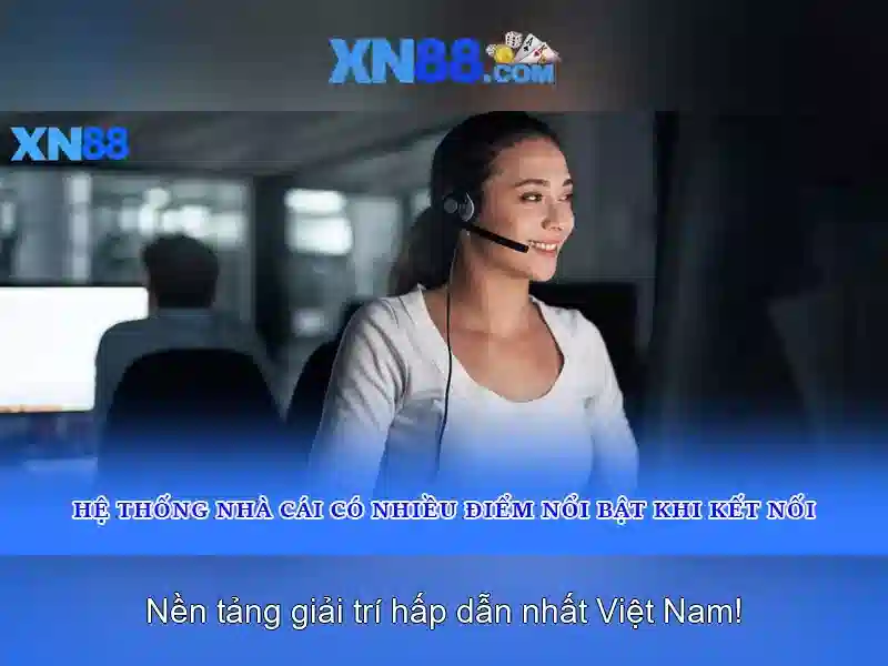 Trò chơi và phần thưởng