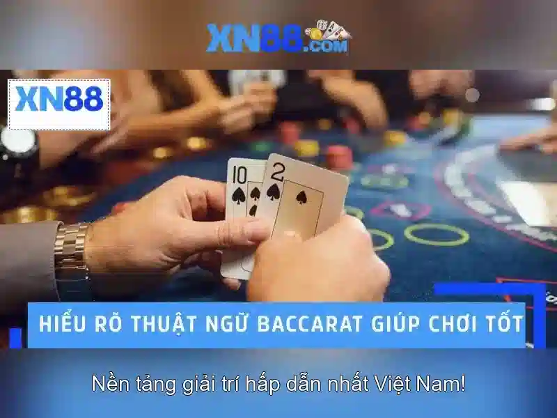 xn88: Khám phá nền tảng game trực tuyến và những điều cần biết Giao diện nhà cái hoàn hảo