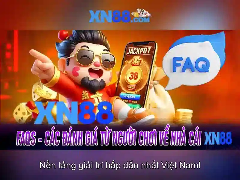 Kinh nghiệm người chơi