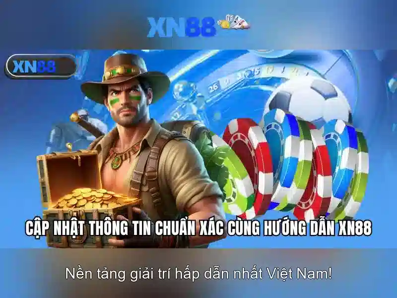 Đặc điểm nổi bật