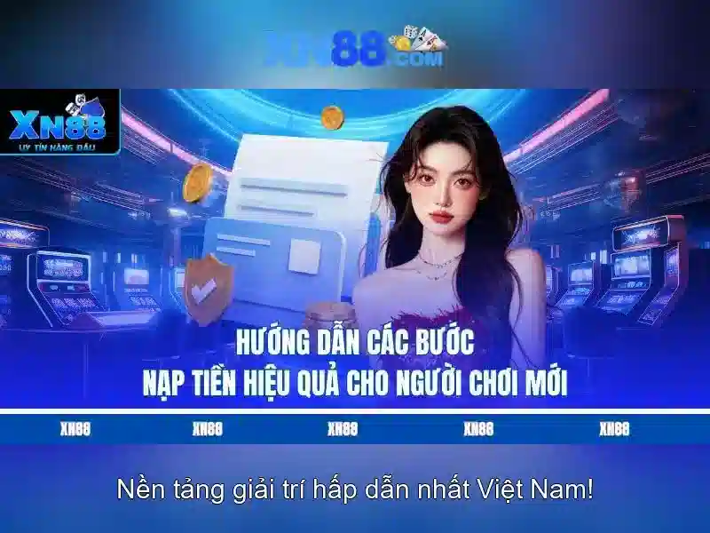 Hướng dẫn tham gia dành cho người mới