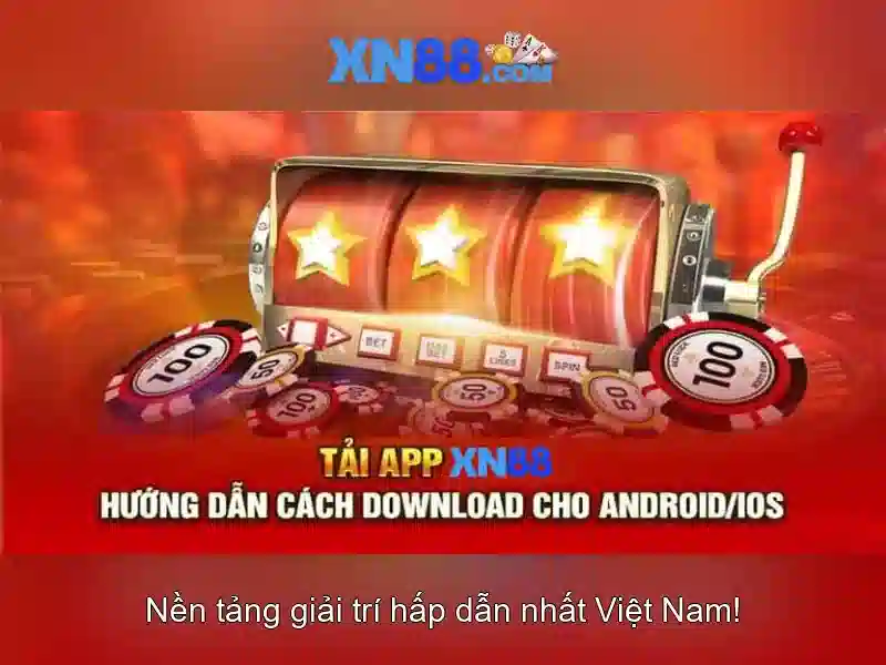 Tính năng nổi bật\n