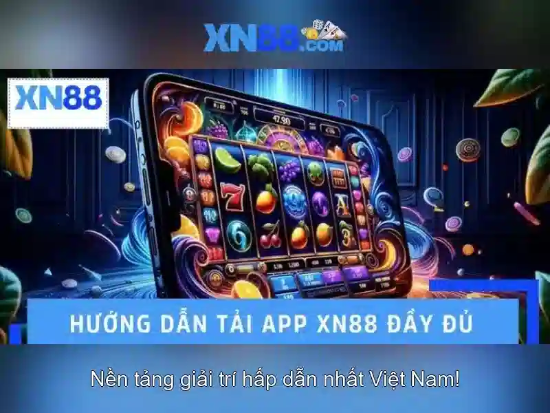 Hướng dẫn tham gia và đăng ký
