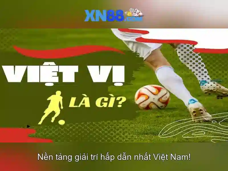 Chức năng nổi bật