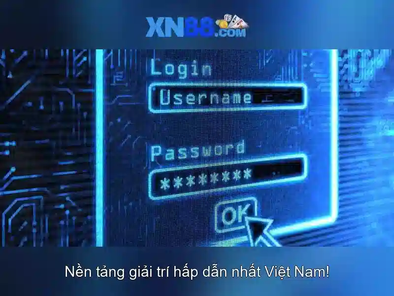 XN88: Nền tảng cược trực tuyến và cái nhìn tổng quan