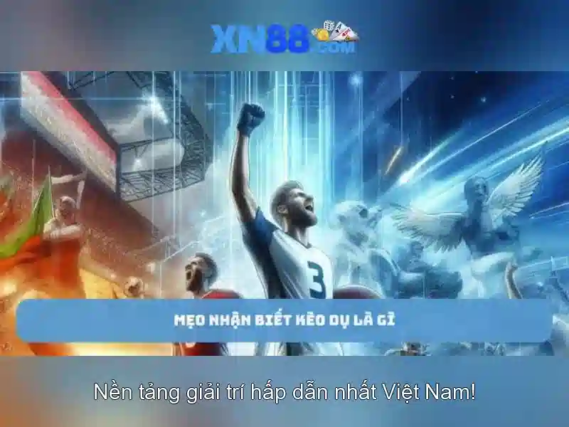 xn88: Nhà cái trực tuyến cho thể thao và casino Giao diện nhà cái hoàn hảo