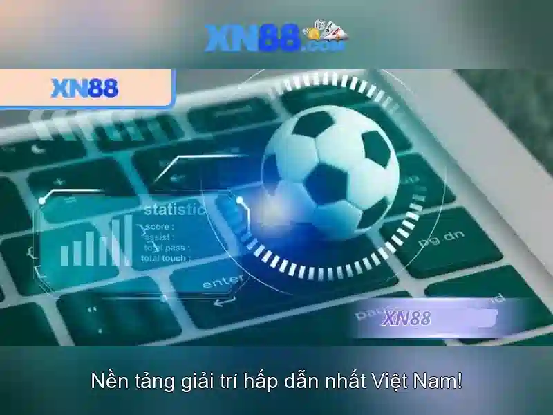 Giới thiệu về xn88