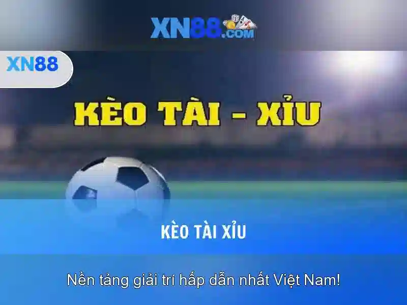 xn88: hành trình và các yếu tố của nền tảng trực tuyến