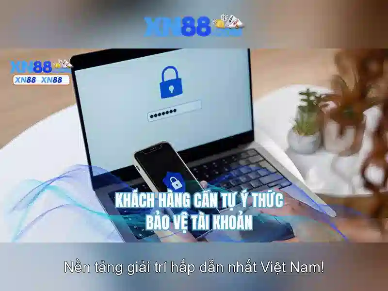 tải game xn88 – Tổng quan chủ đề và giá trị cốt lõi