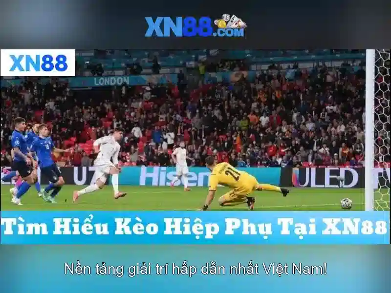 Giao diện nhà cái hoàn hảo