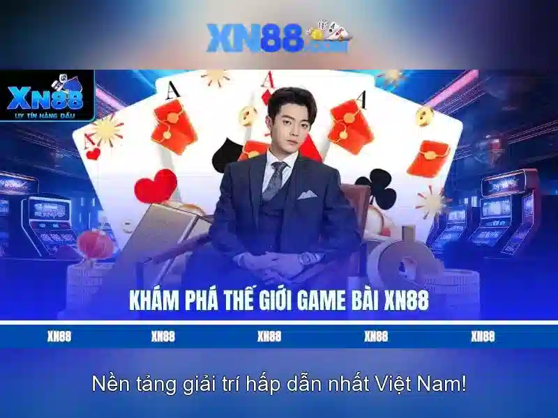 Hướng dẫn đăng ký và xác thực người dùng\n