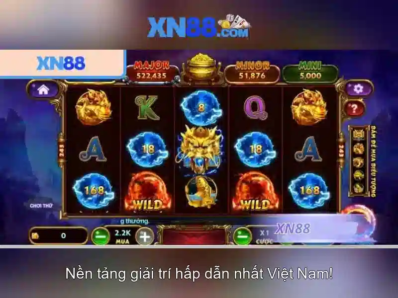 Các sản phẩm và dịch vụ\n