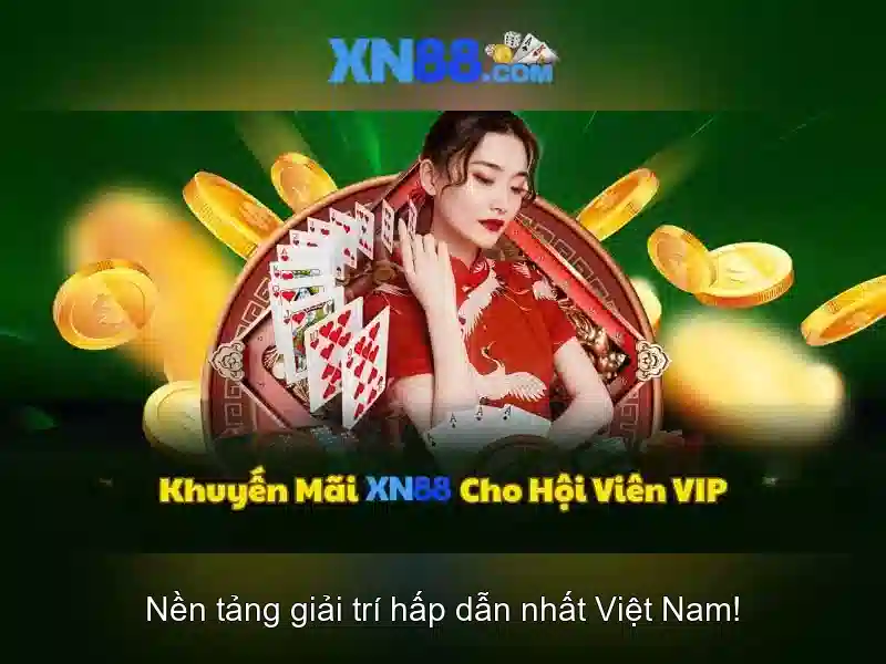 Ưu thế và năng lực cạnh tranh của xn88 fit