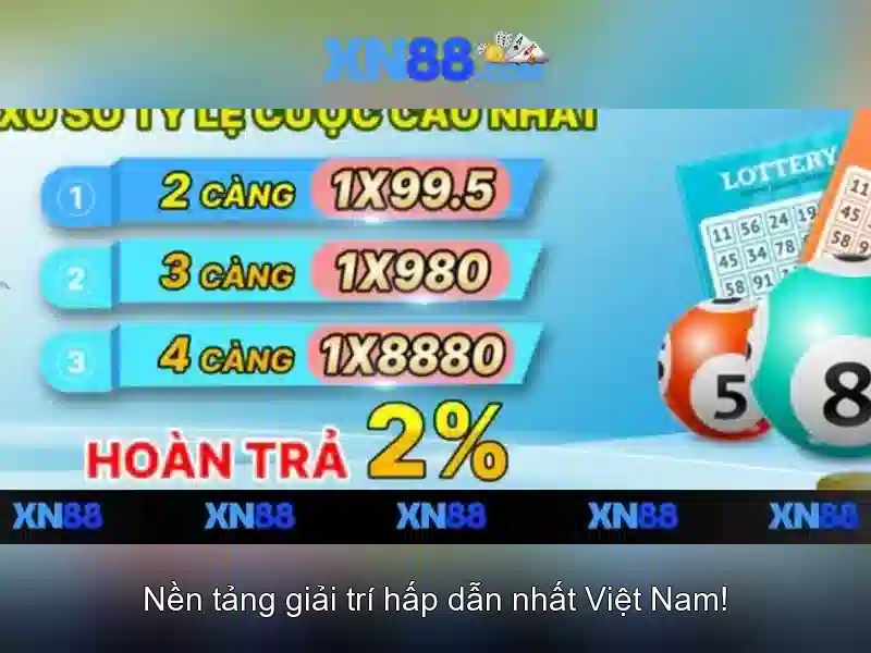 Tổng quan chủ đề và giá trị cốt lõi