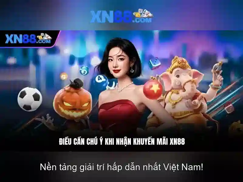 Giao diện nhà cái hoàn hảo