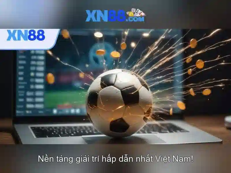 Tổng quan về xn88