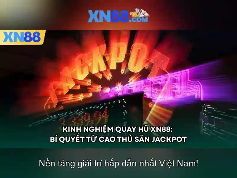 Các tính năng nổi bật\n\n