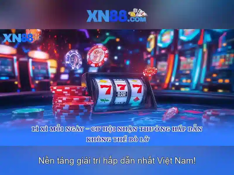 Giới thiệu về xn88