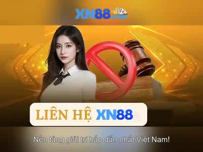 Giới thiệu về xn88