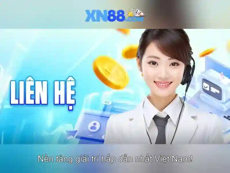Danh mục trò chơi và trải nghiệm\n\n