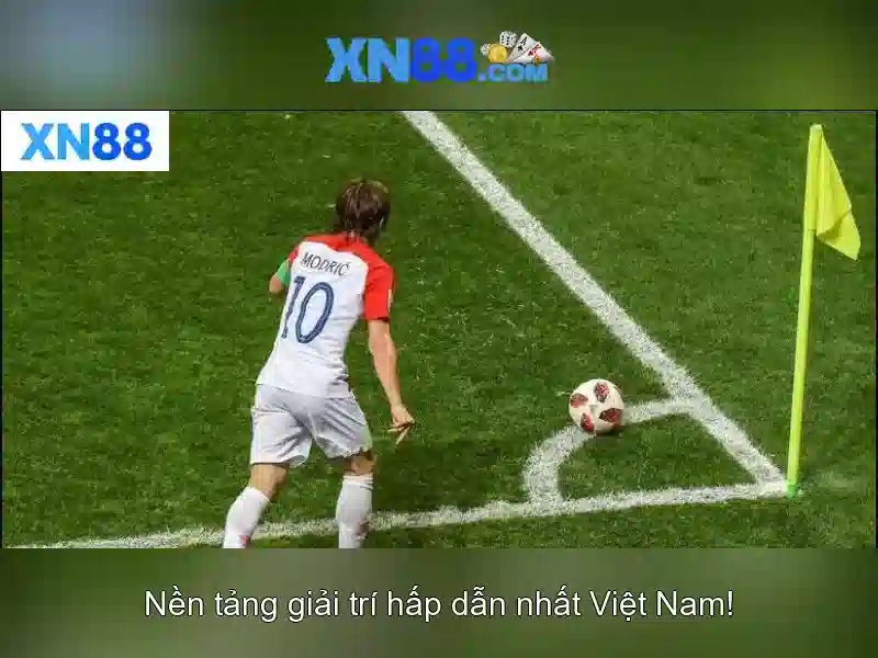 Trải nghiệm người dùng và công nghệ\n\n