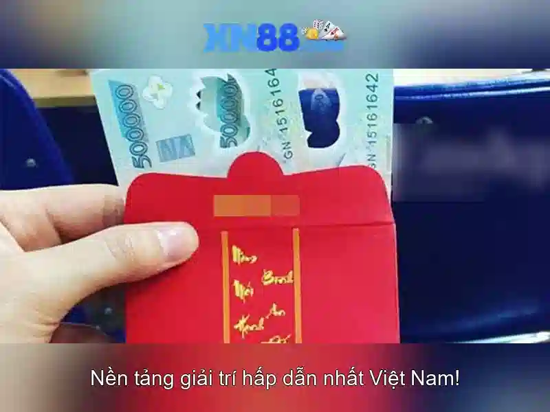 Khái quát về xn88