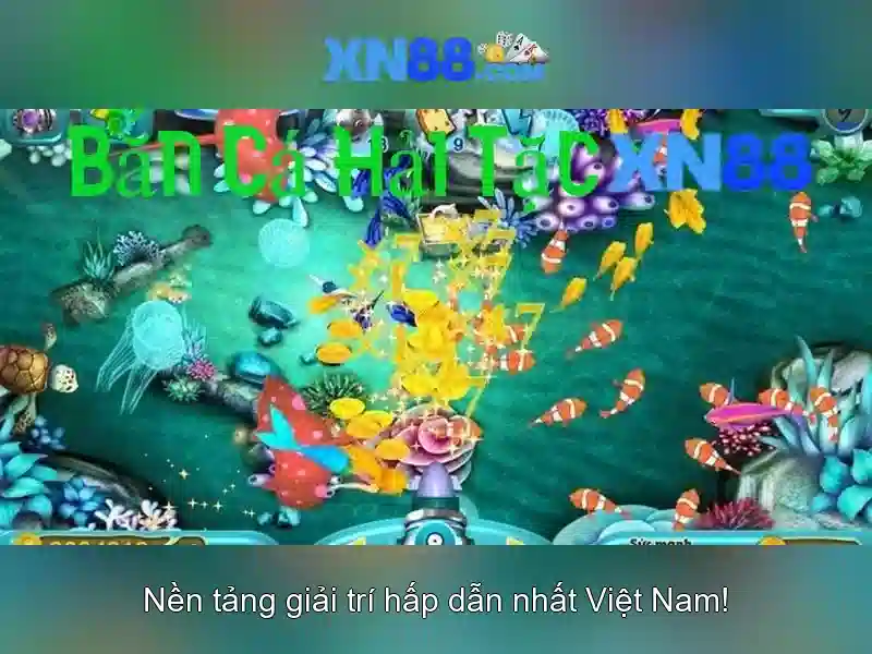 xn88 app – Nền tảng giải trí và dịch vụ số
